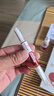 南京同仁堂灰指甲100%特殊效专用灰甲净灰甲套装液体35g*3 实拍图