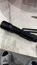 FENIX菲尼克斯手电筒 C6 V3.0 强光远射户外照明手电夜钓赶海手电筒  实拍图