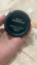 海蓝之谜（LA MER）奇迹晚霜30ml紧致抗老修护面霜护肤品套装化妆品礼盒生日礼物女 实拍图