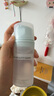 FAN BEAUTY DIARY范冰冰同款贻贝水乳套装 补水舒缓敏感肌可用 fanbeauty 实拍图