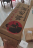 嗨吃家酸辣粉139g*6桶 红薯粉丝方便食品米粉米线免煮速食夜宵零食小吃 实拍图