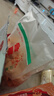 盼盼家庭号薯片膨化食品休闲办公室儿时经典薯片薯条虾条零食 番茄味+原味+虾条 100g（共6袋） 实拍图