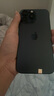Apple iPhone15 Pro Max 【24期免息】苹果15promax 国行5G 二手手机 白色钛金属 99新256G国行【3期免息+三年店保+五年老店】 实拍图