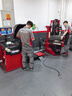 利奥玲珑轮胎 225/50R17 98W P88 适配奥迪A4L/别克GL6 实拍图