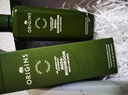 悦木之源（Origins）菌菇水200ml灵芝精华爽肤水化妆品套装补水湿敷保湿喷雾生日礼物 实拍图