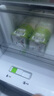if 【肖战推荐】100%天然椰子水泰国进口果汁饮料1L*6瓶自营 实拍图