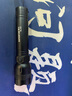 神火（SupFire）HLJ01手电筒强光充电超亮家用小型超长续航远射骑行照明应急灯 实拍图