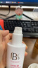 军博仕（JunBoShi）还颜理肤水100ml 军博士官方舒缓保湿爽肤水精华水 实拍图