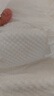 babycare皇室狮子王国弱酸纸尿裤加大号XL36片(12-17kg)婴儿尿不湿亲肤 实拍图