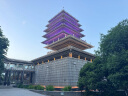 欧莱雅男士专用氨基酸控油去油保湿洗面奶洁面乳套装去角质护肤品男朋友 实拍图
