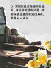 科德宝机油滤芯OF204适用迈腾/高尔夫7/奥迪A3/帕萨特2.0T/途观 2.0T 实拍图