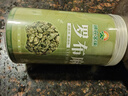 神农金康 罗布麻500g 新疆罗布麻嫩叶花草茶搭杜仲绞股蓝罗布麻组合茶礼品 实拍图