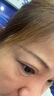 稚优泉三角眉笔02自然棕色防水不易晕染眉笔新手野生眉女生生日礼物女 实拍图