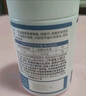 康恩贝氨糖软骨素钙片0.85g/片*68片中老年护关节安糖有助于改善骨密度 实拍图