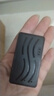 HYUNDAI远程听录器手机控制实时听录器高清降噪自动录音神器车载录音听音 标准版-远程定位录音听清晰 实拍图