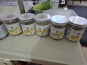 宁安堡菊花茶 浙江桐乡头采胎菊 茉莉玫瑰花茶 菊花茶60g 实拍图