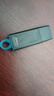 金士顿（Kingston）64GB USB3.2 Gen 1 U盘 DTX 大容量U盘 时尚设计 轻巧便携 学习办公投标电脑车载通用 实拍图