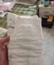 大王【品牌直供 安心品质】天使自然之恩纸尿裤 L44片(9-14kg)尿不湿 实拍图