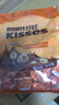 好时 Kisses榛仁牛奶巧克力 500g 糖果零食 生日礼物 女生 婚庆伴手礼 实拍图