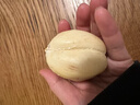 优味集印尼蛇皮果【JD顺丰】进口水果热带新鲜沙叻记忆之果孕妇年货生鲜 500g净重装（产地大果） 商超A+级大果 实拍图