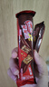 雀巢（Nestle）脆脆鲨【虞书欣推荐】威化饼干巧克力味24条446.4g 休闲零食 代餐 实拍图
