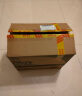 壳牌（Shell）全合成机油喜力HX8 5W-40 API SP A3/B4级 4L灰壳保养香港进口 实拍图