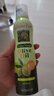 爷爷的农场特级初榨橄榄油200ml 喷雾控量热炒凉拌轻食 赠宝宝食谱 实拍图