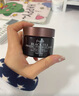 Fresh【明星同款】馥蕾诗红茶凝时焕颜面膜30ml 全新升级 生日礼物 实拍图
