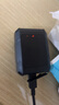 途强gps定位器追踪器5G免安装汽车电动摩拖车辆北斗微型防盗跟踪神器 实拍图