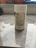 NU·Lax乐康片西梅加强版便秘清肠排毒通便减脂西梅芦荟精华膳食纤维片 【新品  适轻度便秘】噗噗片 100片*1瓶 实拍图