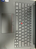 ThinkPad【国家补贴20%】T14p AI PC酷睿Ultra5 14.5英寸高性能工程师本笔记本电脑 32G 1TB 3K 商务办公本 实拍图