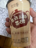 香飘飘曼优优好味连连礼盒装16杯奶茶混装双口味早餐代餐冲调饮料 实拍图