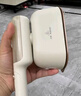 美的（Midea）【增压蒸汽榜TOP1】挂烫机家用手持熨烫机/便携迷你小型电熨斗/小型商用服装店专用国家补贴12JD 实拍图