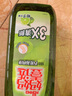  妈妈壹选餐具净洗洁精1.28kg*3 A类食品用果蔬清洗宝宝用洗涤灵 实拍图