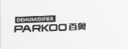 百奥（PARKOO）除湿机/抽湿机  60升大功率 五重降噪 轻音除潮 除湿机工业地下室别墅商用工业吸湿器PD601C 实拍图