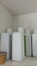 思博润 适配追觅洗地机H11 H12PROPLUS H13M13BETA地面清洁液剂500ML配件 原装品质6瓶【1.5%活性物，除菌】 实拍图