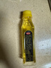 舒可曼玉米油200mL 色拉油食用油烘焙原料代黄油非转基因沙拉凉拌 实拍图