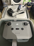 大疆【国家补贴】DJI Mini 3 优选迷你航拍机 智能高清拍摄无人机 小型遥控飞机 兼容带屏遥控器 实拍图