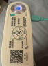 SKG颈椎按摩器G5颈部肩颈按摩仪U型枕脉冲揉捏理疗护颈仪脖子牵引器热敷 520情人节礼物送男女友老婆 【新品爆卖20万+】520情人节礼盒装 实拍图