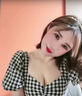 ASTACURE丰胸产品官方正品快速增大当晚胸变大美乳丰乳霜乳房贴女人120ml 实拍图