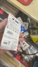 闪迪（SanDisk）128GB TF（MicroSD）内存卡 A1 U1 C10 至尊高速移动版存储卡 读速140MB/s 手机平板游戏机内存卡 实拍图