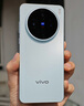 vivo X200s 16GB+1TB 简黑 国家补贴 蔡司超级潜望长焦 湿手秒开超声波指纹 拍照 AI手机 实拍图
