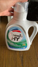 威露士清可新洗衣液柠檬12.18斤(2L+1L+袋500mlx6+内衣净90ml)新旧随机 实拍图
