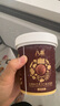 八喜 冰淇淋 冰激凌 雪糕 珍品系列比利时巧克力口味270g*1桶 小杯装 实拍图