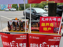 伊丽莎白雅顿白茶新肌洁面乳125ML温和清洁氨基酸清新洗面奶礼物送朋友 实拍图