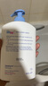 施巴（sebamed）儿童泡泡沐浴露婴儿宝宝沐浴液6-12岁洗护500ml德国原装进口 实拍图