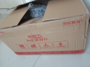 京东洗衣服务 羽绒服/棉服清洗5件 上门取送去渍整形 价值2000元内 实拍图