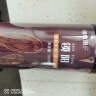 福东海金锁阳100g 内蒙古阿拉善锁阳鲜干片肉苁蓉玛咖黄精男性滋补品 实拍图