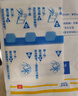 原研进口 泽普思  氟比洛芬凝胶贴膏40mg*6贴（10盒装） 实拍图