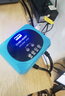 创宁变频潜水泵 CN-9500-40W 10档流量调节 鱼缸假山喷泉池循环抽水 实拍图
